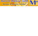 Malvern Mathews Smith - Accountants Sydney