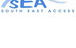 South East Access - thumb 0