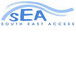 South East Access - Accountants Sydney