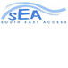 South East Access - Accountants Sydney 0