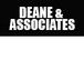 Deane  Associates - Accountants Sydney