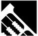 SS Accounting - Accountants Sydney