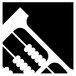 SS Accounting - Accountants Sydney 0
