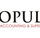 Opulen Accounting  Superannuation - Accountants Sydney