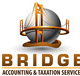 Bridge Accounting  Taxation Services - Accountants Sydney