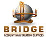 Bridge Accounting & Taxation Services - Accountants Sydney 0