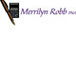 Merrilyn Robb - Accountants Sydney