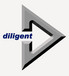Diligent Small Business Accountants - Accountants Sydney 0