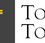 Tobin  Tobin Pty Ltd - Accountants Sydney