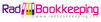 Portsea VIC Accountants Sydney