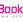 RAD Bookkeeping - Accountants Sydney