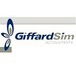 GiffardSim Accountants - Accountants Sydney
