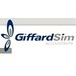 GiffardSim Accountants - Accountants Sydney 0