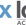 Etax Local Accountants - Accountants Sydney
