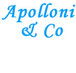 Apolloni  Co - Accountants Sydney