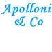 Apolloni & Co - Accountants Sydney 0