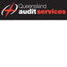 Queensland Audit Services - Accountants Sydney 0