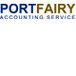 Port Fairy VIC Accountants Sydney