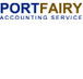 Port Fairy Accounting Service - Accountants Sydney