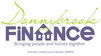 Brookhampton WA Accountants Sydney