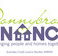 Donnybrook Finance - Accountants Sydney