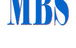 MBS Tax Accountants & Business Advisers - thumb 0