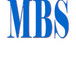 MBS Tax Accountants  Business Advisers - Accountants Sydney