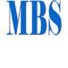 MBS Tax Accountants & Business Advisers - Accountants Sydney 0