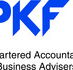 PKF Chartered Accountants  Business Advisers - Accountants Sydney