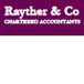 Kapooka NSW Accountants Sydney