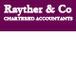 Rayther  Co - Accountants Sydney