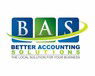 Dromana VIC Accountants Sydney