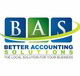 Better Accounting Solution - Accountants Sydney