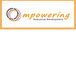 MPowering Executive Development - Accountants Sydney