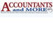 Arrawarra NSW Accountants Sydney