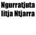 Ngurratjuta Iltja Ntjarra Art Centre - Accountants Sydney