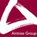 Aintree Group - Accountants Sydney 0