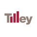 Tilley Business Accountants - Coorparoo - Accountants Sydney 0