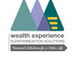 Wealth Experience Pty Ltd - Accountants Sydney