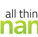 All Things Finance - Accountants Sydney