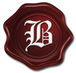 Blackwood  Co. - Accountants Sydney