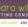 Barbara Williams Accounting Consultants - Accountants Sydney