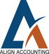 Align Accounting - Accountants Sydney 0