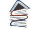 Jan Clifford - Accountants Sydney