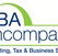 HBA Encompass - Accountants Sydney