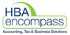 HBA Encompass - Accountants Sydney 0