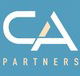 C A Partners - Accountants Sydney