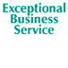 Canowindra NSW Accountants Sydney