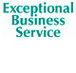 Exceptional Business Services - Accountants Sydney