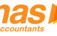Mas Tax Accountants - thumb 0